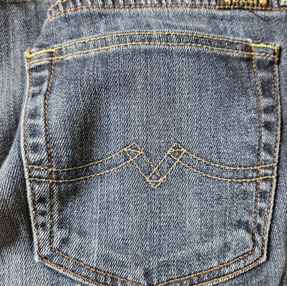 Lucky Brand women's jeans - Picture 13 of 16
